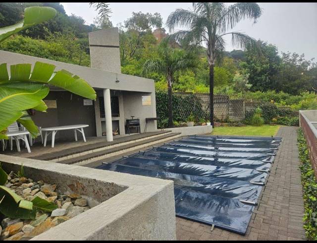 1 BEDROOM APARTMENT FOR SALE IN SUNNYROCK